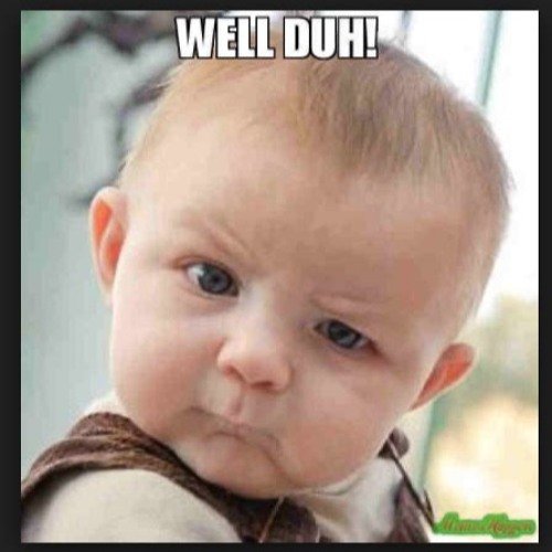 artworks-9gh5sxzTjCv3PtSB-h6U04w-t500x500.jpg artworks-9gh5sxzTjCv3PtSB-h6U04w-t500x500.jpg