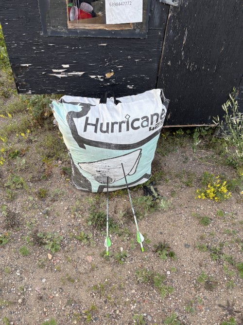 IMG_3641.jpeg IMG_3641.jpeg