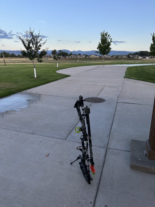 IMG_2092.jpeg IMG_2092.jpeg