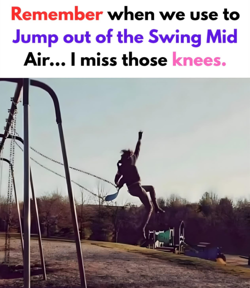 1753760702946.png