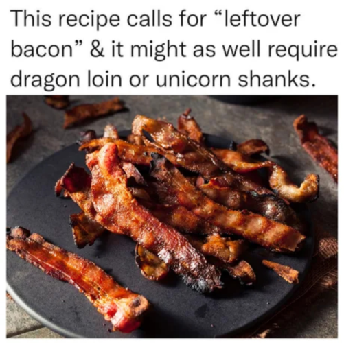 1753760822151.png