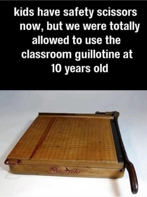 1753760861381.png