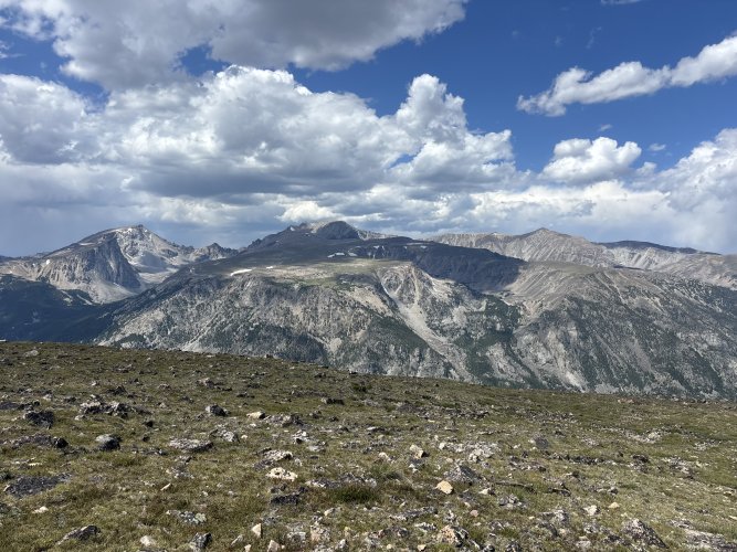 IMG_5020.jpeg IMG_5020.jpeg