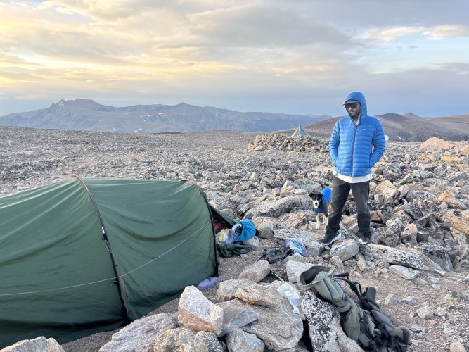 IMG_5032.jpeg IMG_5032.jpeg