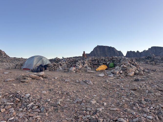 IMG_5033.jpeg IMG_5033.jpeg