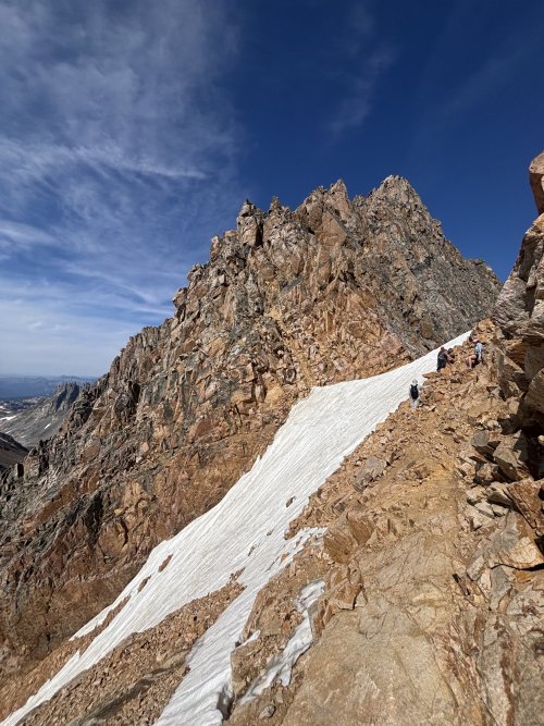 IMG_5073.jpeg IMG_5073.jpeg