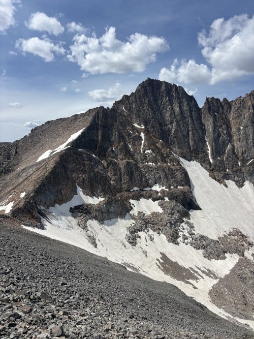 IMG_5106.jpeg IMG_5106.jpeg