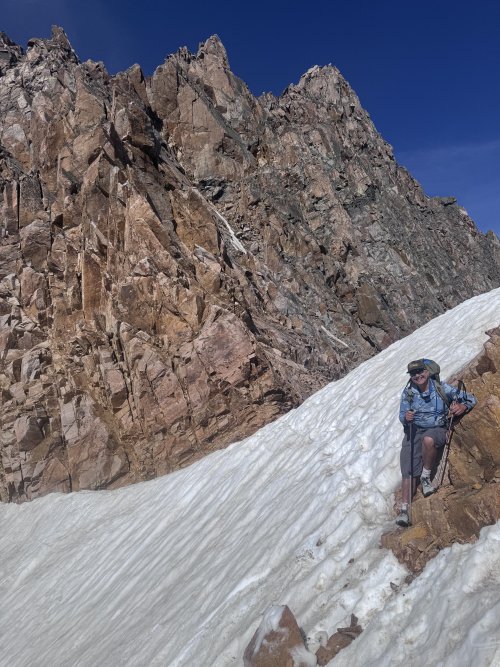 IMG_3814.jpeg IMG_3814.jpeg