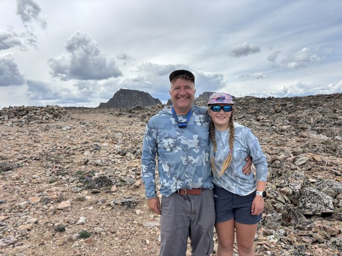 IMG_5116.jpeg IMG_5116.jpeg