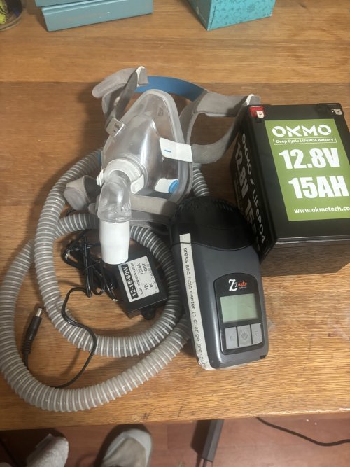 IMG_5174.jpeg IMG_5174.jpeg