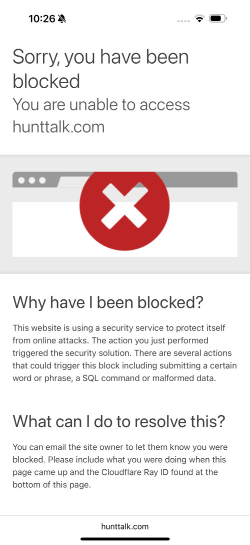 IMG_5966.png IMG_5966.png