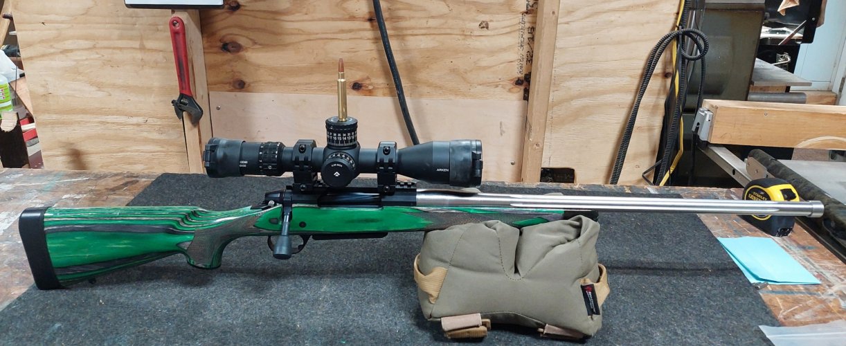 280 AI.jpg 280 AI.jpg