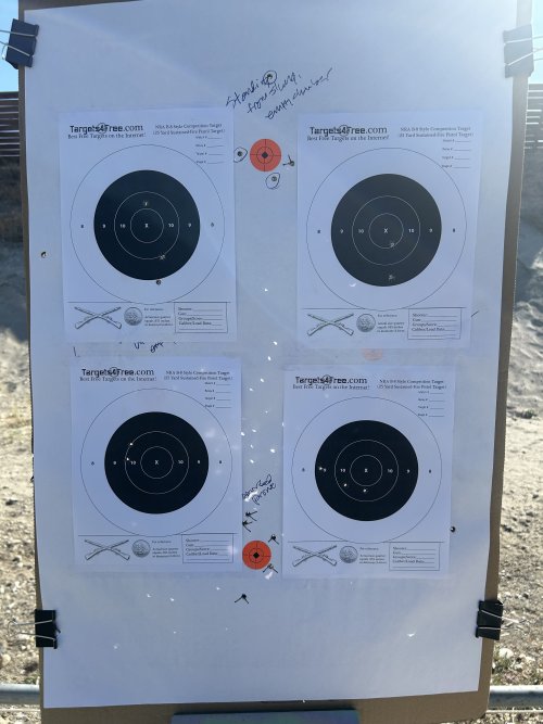 IMG_2943.jpeg IMG_2943.jpeg