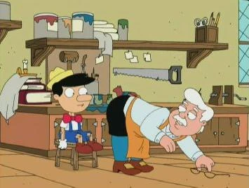 1753806665308.png 1753806665308.png