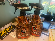 Velvalok 2.png Velvalok 2.png