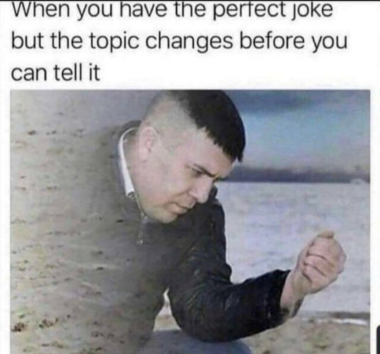Gw9XHf3aUAEpwwu.jpeg