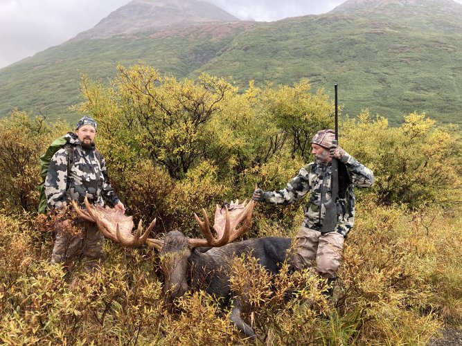 IMG_5350 - Copy.jpg IMG_5350 - Copy.jpg