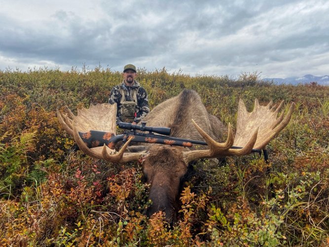 thumbnail_IMG_2904.jpg2.jpg thumbnail_IMG_2904.jpg2.jpg