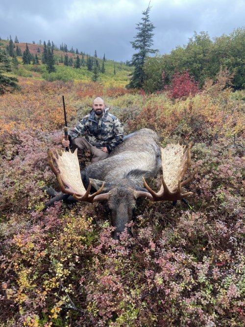 thumbnail_IMG_3012.jpg thumbnail_IMG_3012.jpg