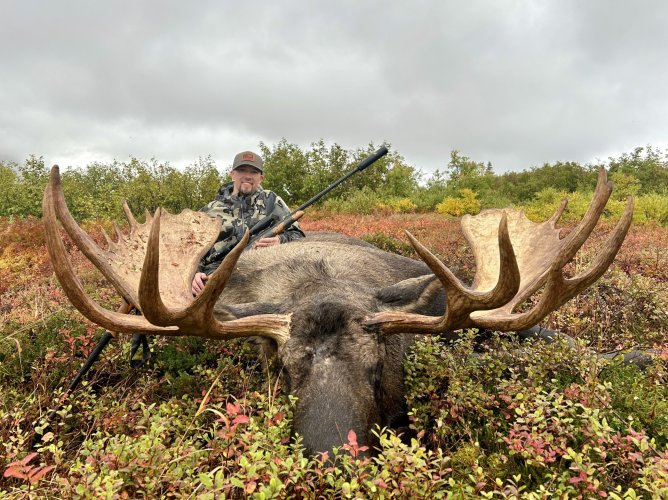 thumbnail_IMG_7240.jpg thumbnail_IMG_7240.jpg