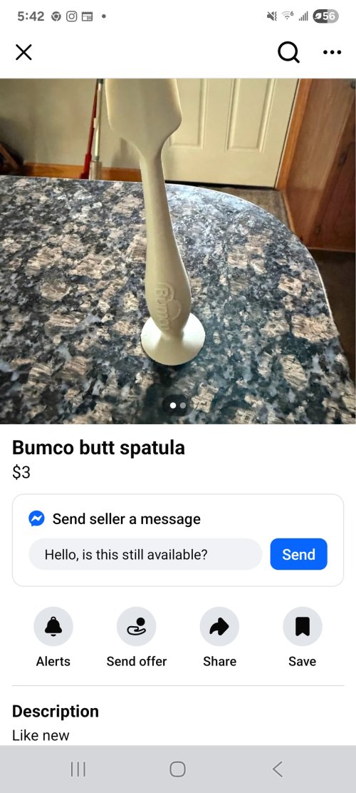 Screenshot_20250729_174236_Facebook.jpg