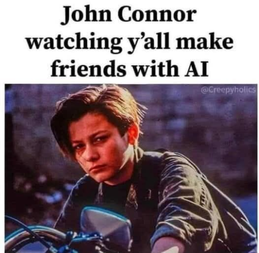 1753890378546.png