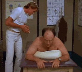 1753891651780.gif 1753891651780.gif