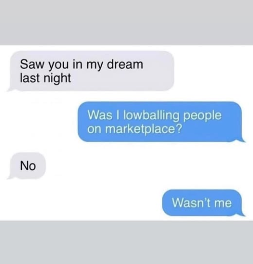 1753910545309.png