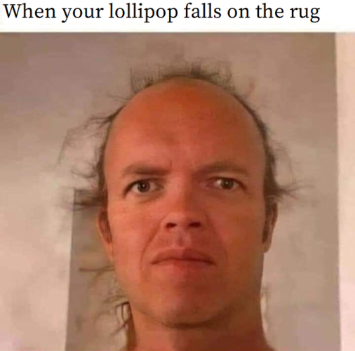 Gwo6t6abgAIcb2f.png