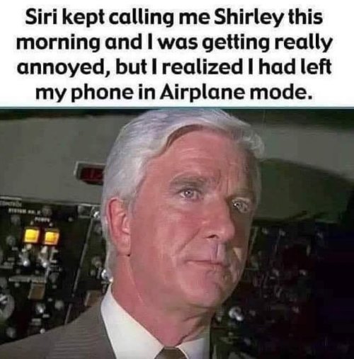 1753973463080.jpeg