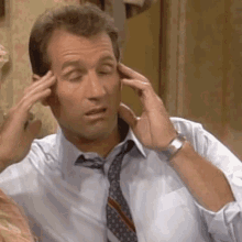 1753981871230.gif