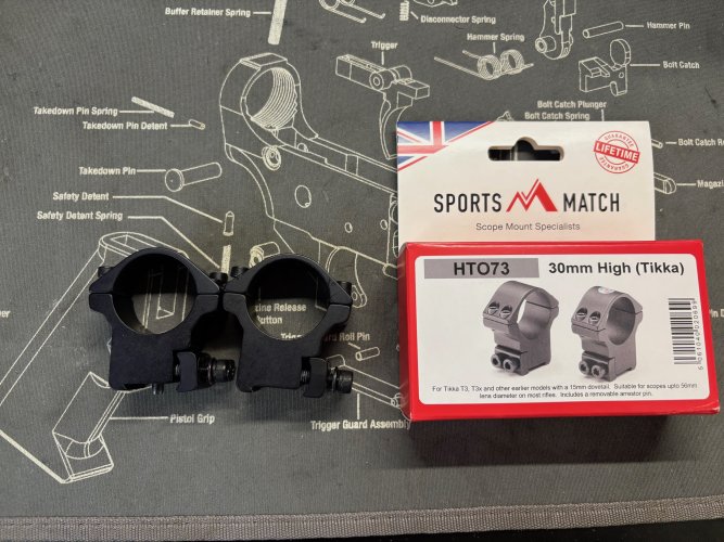 Sportsmatch 1.jpeg