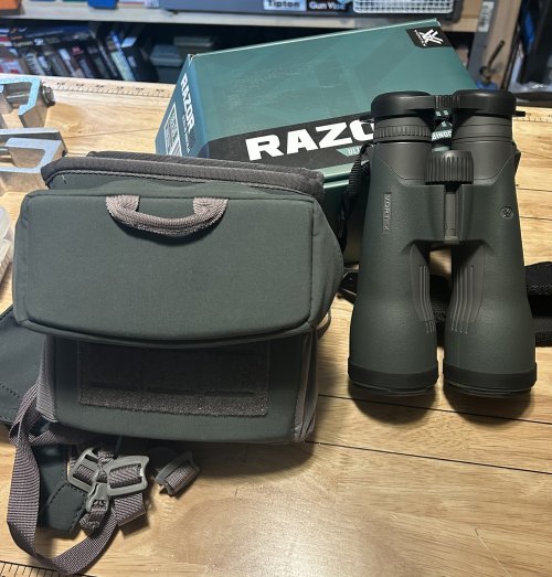 Razor 18X56 1.jpg