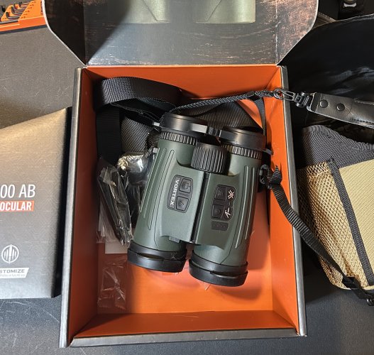 Vortex Fury AB 1.jpg