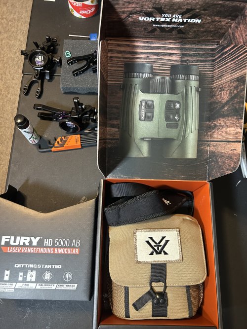 Vortex Fury AB 2.jpg