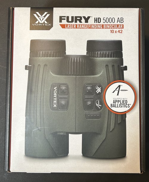 Vortex Fury AB 3.jpg