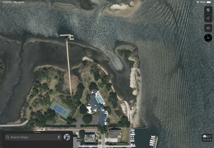 IMG_0391.png IMG_0391.png