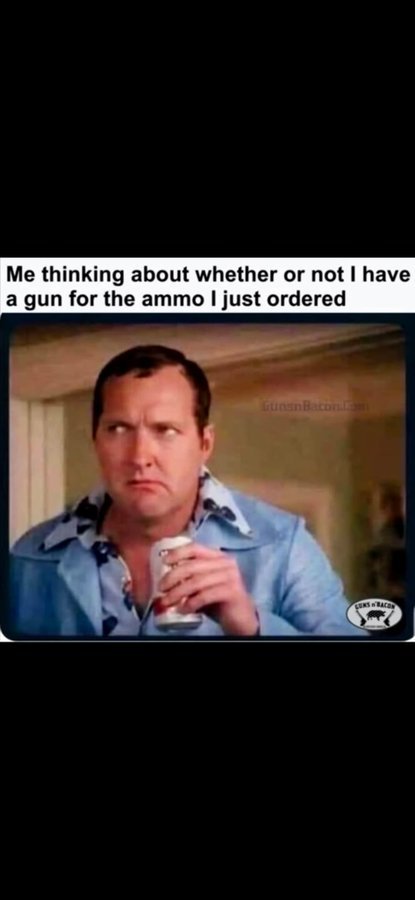 GxOCMwgWQAE_0n0.jpeg