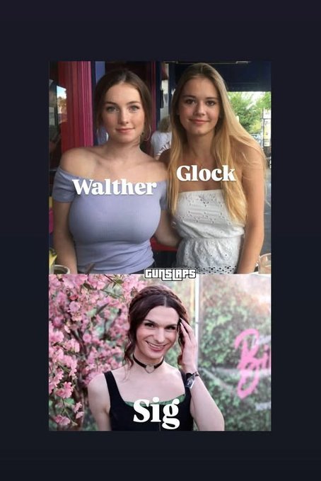 GxOGddPWMAANm_V.jpeg