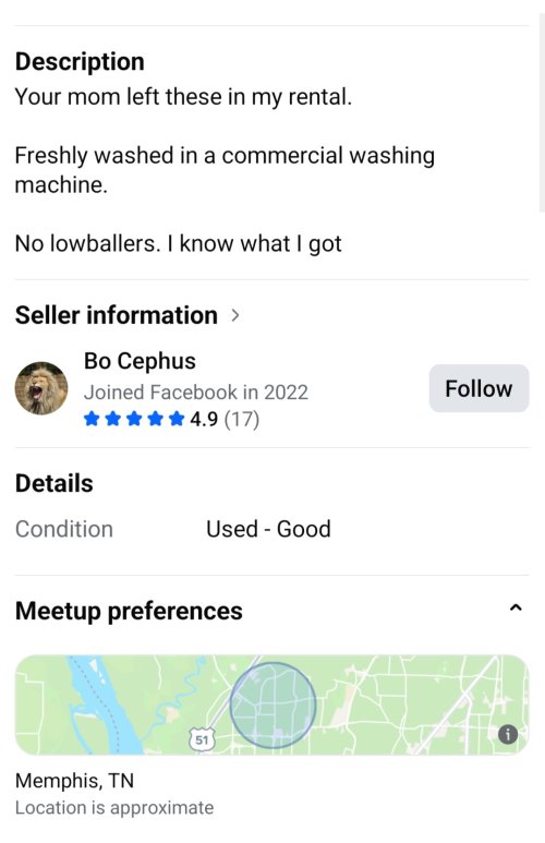 Screenshot_20250801_120651_Facebook.jpg