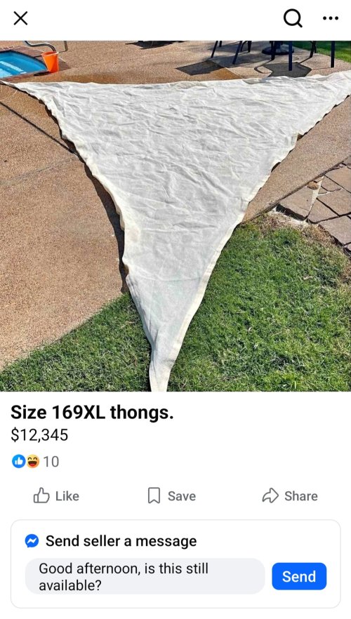 Screenshot_20250801_120643_Facebook.jpg