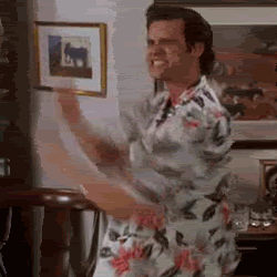 1754100456163.gif