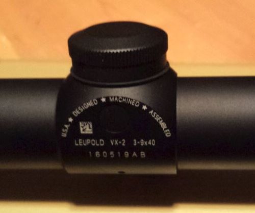 scope3.JPG