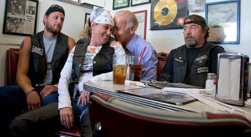 biden_bikers_605_ap.jpg