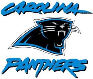 Panthers logo.jpg