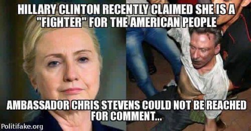 FB_IMG_1454533531485.jpg