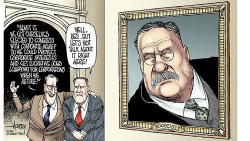 David-Horsey-cartoon-congressmen-Roosevelt-800.jpg