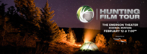 FB Cover - Glow in the Dark.JPG FB Cover - Glow in the Dark.JPG