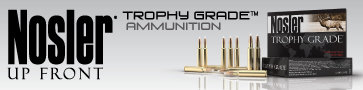 TGA_Nosler.jpg TGA_Nosler.jpg