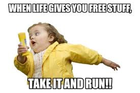 free meme.jpg free meme.jpg